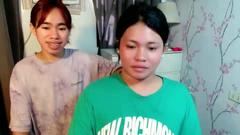 JANNA online show from 19, 6, 2026