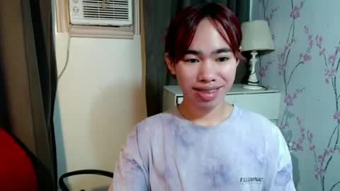 JANNA online show from 19, 6, 2026