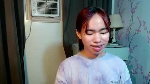 JANNA online show from 21, 6, 2026
