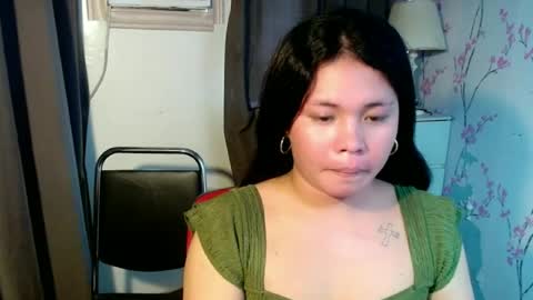 JANNA online show from 22, 6, 2026