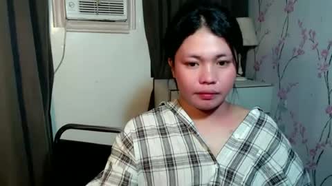 JANNA online show from 22, 6, 2026