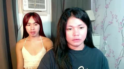 JANNA online show from 25, 6, 2026