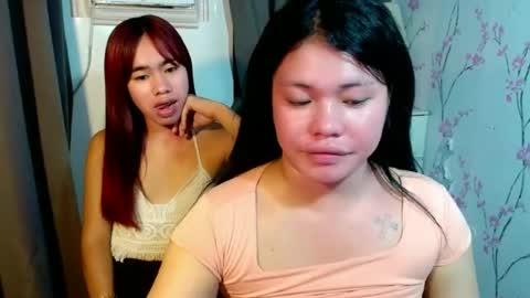 JANNA online show from 25, 6, 2026