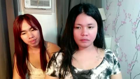 JANNA online show from 25, 6, 2026