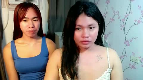 JANNA online show from 27, 6, 2026