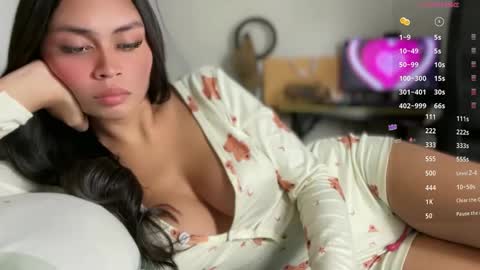 JANE online show from 29, 3, 2026