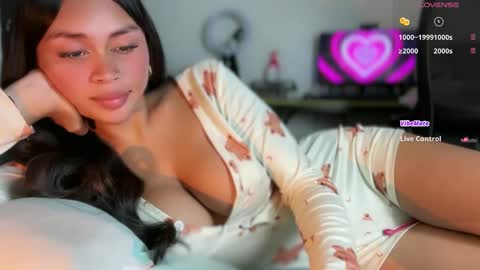 JANE online show from 24, 4, 2026