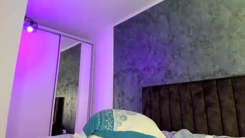Snapshot of sweetjasminee1 chatting on 28, 7, 2026 Jasmine online show from 28, 7, 2026