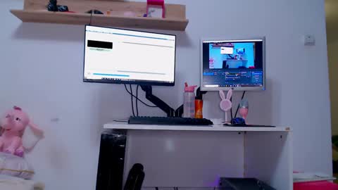 jessica online show from 13, 12, 2024