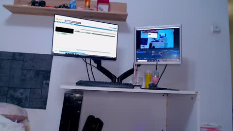 jessica online show from 9, 1, 2025