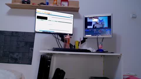 jessica online show from 15, 1, 2025