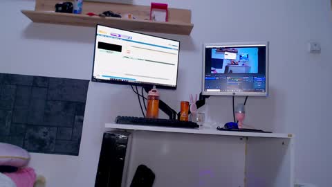 jessica online show from 6, 2, 2025