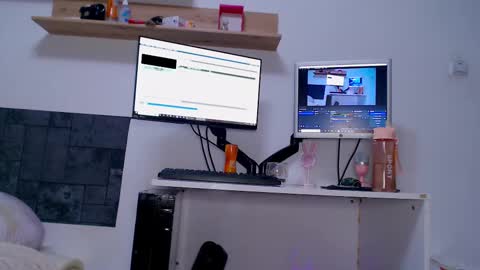 jessica online show from 16, 2, 2025