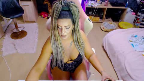 jessica online show from 30, 9, 2025