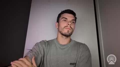 cooper online show from 16, 10, 2025