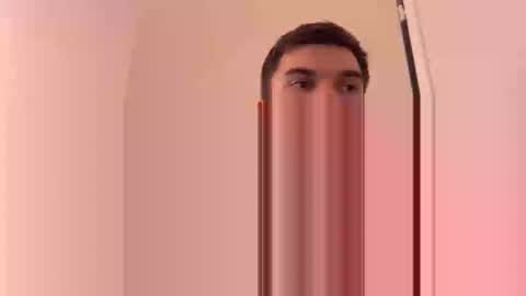 cooper online show from 18, 10, 2025