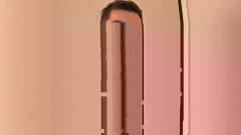 cooper online show from 23, 10, 2025