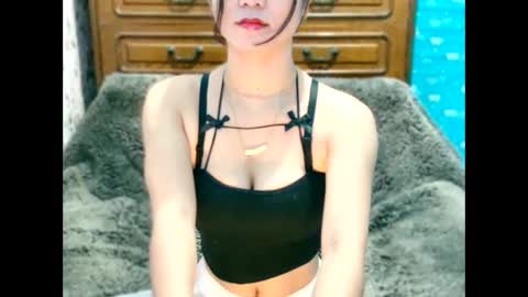 jona online show from 26, 11, 2025