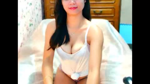 Snapshot of sweetjowa chatting on 15, 1, 2026 jona online show from 15, 1, 2026