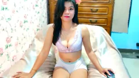 Snapshot of sweetjowa chatting on 16, 1, 2026 jona online show from 16, 1, 2026