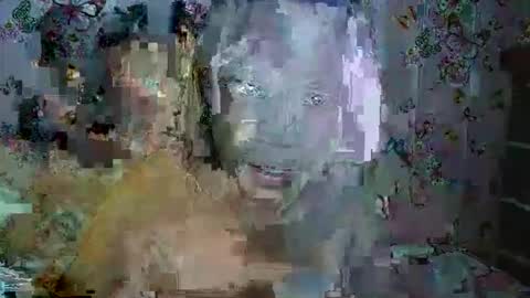 sweetjoy18 online show from 26, 2, 2026