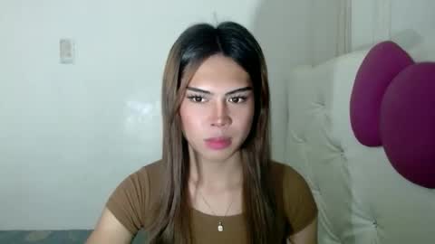 Snapshot of sweetjulia_xoxo chatting on 4, 10, 2025 Julia online show from 4, 10, 2025