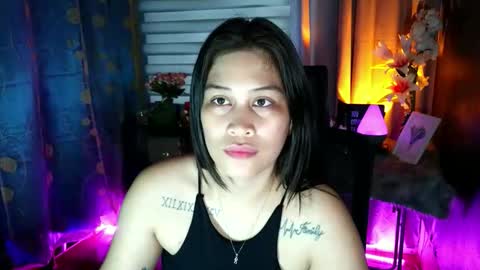 Sweet Jynn95 online show from 26, 2, 2026