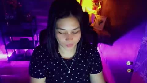 Sweet Jynn95 online show from 4, 5, 2026