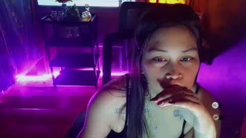 Sweet Jynn95 online show from 13, 5, 2026