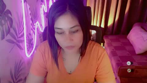 Snapshot of sweetjynn1995 chatting on 14, 6, 2026 Sweet Jynn95 online show from 14, 6, 2026