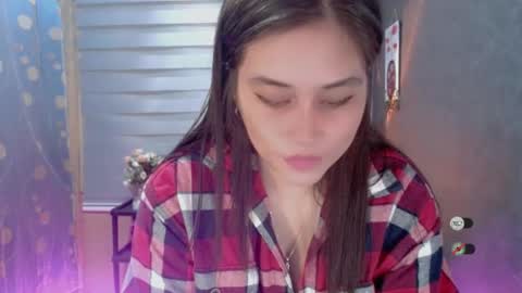 Snapshot of sweetjynn1995 chatting on 20, 6, 2026 Sweet Jynn95 online show from 20, 6, 2026