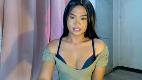 sweetkandy20 online show from 6, 8, 2026