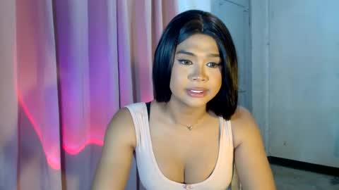 sweetkandy20 online show from 7, 8, 2026