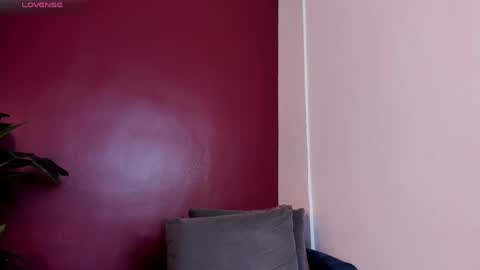 Snapshot of sweetkarinpaz chatting on 10, 5, 2026 karin paz online show from 10, 5, 2026