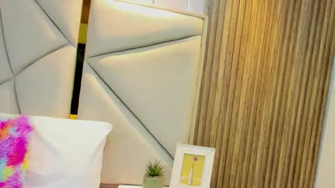 kata online show from 26, 11, 2025