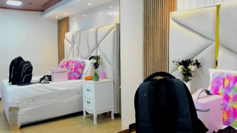 kata online show from 30, 11, 2025