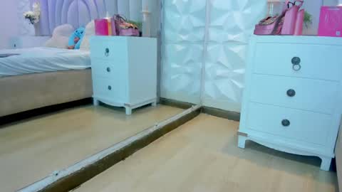 Snapshot of sweetkata_ chatting on 25, 4, 2026 kata online show from 25, 4, 2026