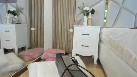 Snapshot of sweetkata_ chatting on 26, 4, 2026 kata online show from 26, 4, 2026