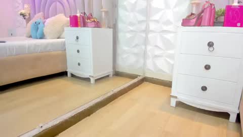 Snapshot of sweetkata_ chatting on 29, 4, 2026 kata online show from 29, 4, 2026