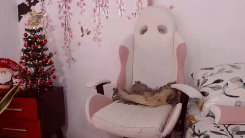 karen online show from 19, 12, 2025