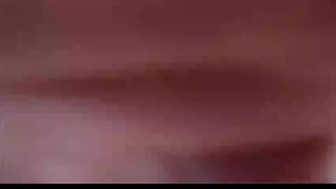 Snapshot of sweetkatik chatting on 23, 2, 2026 karen online show from 23, 2, 2026