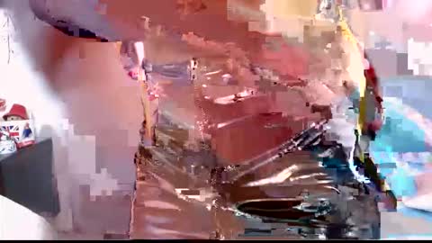 Snapshot of sweetkatik chatting on 25, 2, 2026 karen online show from 25, 2, 2026