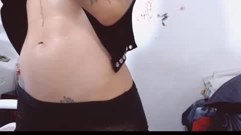 Snapshot of sweetkatik chatting on 6, 3, 2026 karen online show from 6, 3, 2026