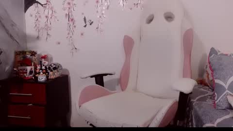 Snapshot of sweetkatik chatting on 12, 4, 2026 karen online show from 12, 4, 2026