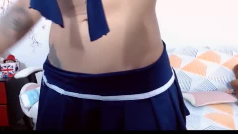 Snapshot of sweetkatik chatting on 14, 4, 2026 karen online show from 14, 4, 2026