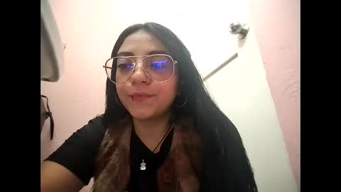 Katherine online show from 20, 3, 2026