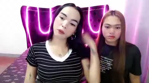 Snapshot of sweetkayexx chatting on 7, 1, 2026 SWEET KEYA online show from 7, 1, 2026