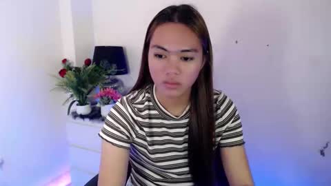 SWEET KEYA online show from 19, 2, 2026