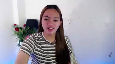 SWEET KEYA online show from 22, 2, 2026