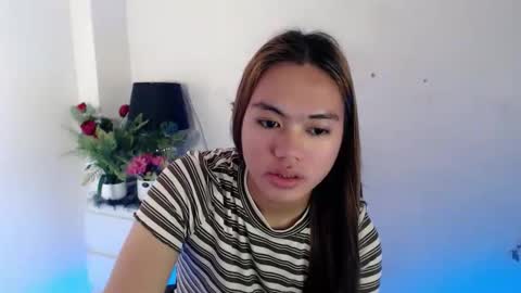 SWEET KEYA online show from 23, 2, 2026